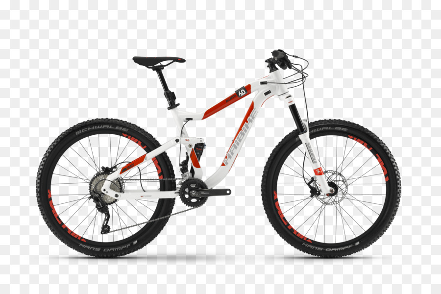 Bicicleta De Montaña，Bicicleta PNG