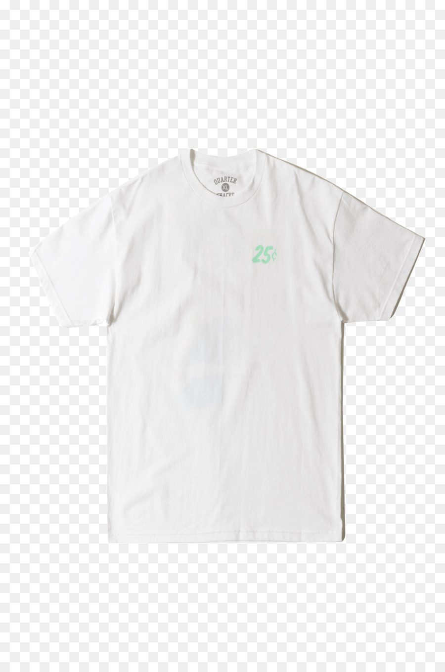 Camiseta，Ropa PNG