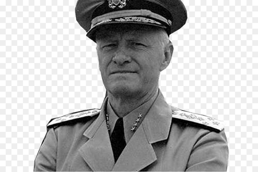 Chester Nimitz W，Soldado PNG