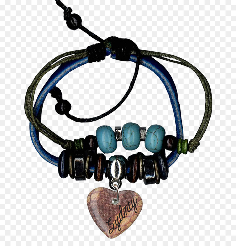 Pulsera，Collar PNG