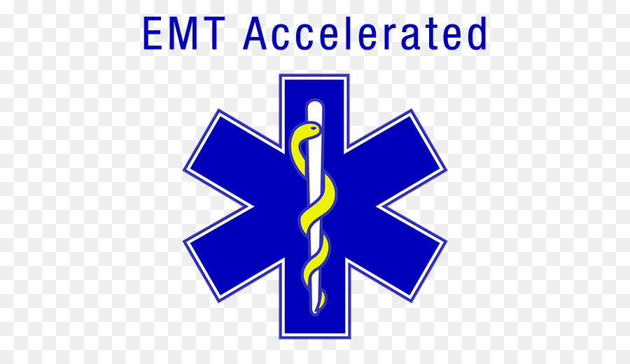 Servicios Médicos De Emergencia，Técnico En Emergencias Médicas PNG