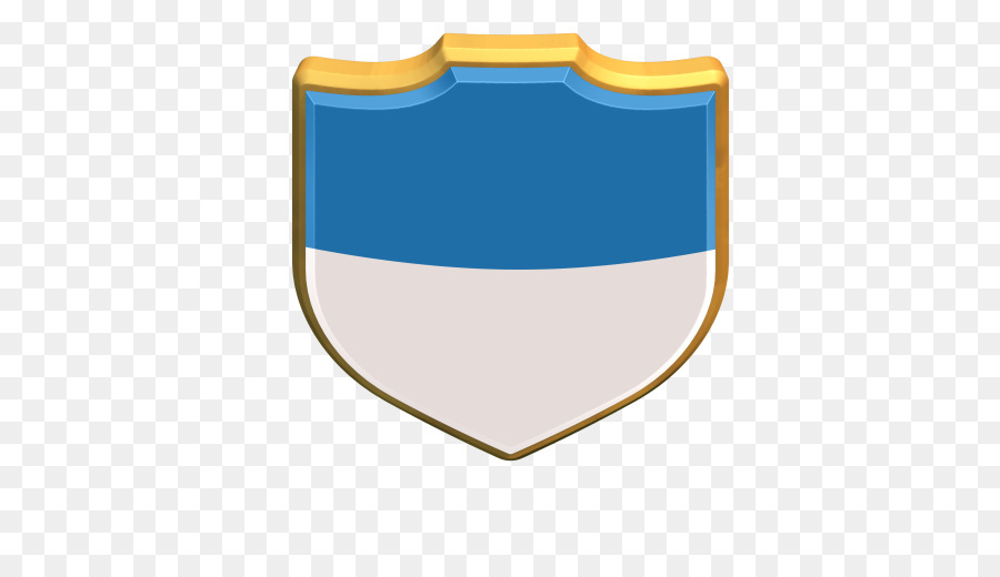 Blindaje，Azul PNG