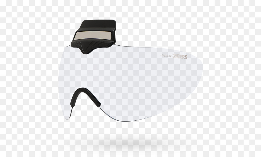 Gafas De，Eyeshield PNG