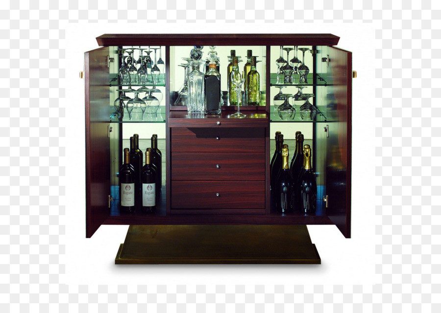 Bar，Muebles PNG