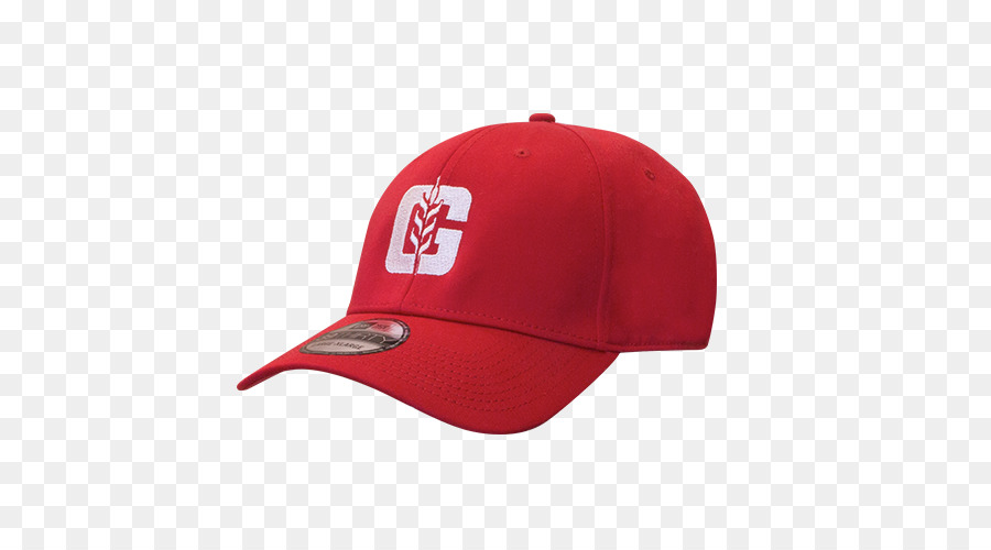 Gorra De Béisbol，Sombrero PNG