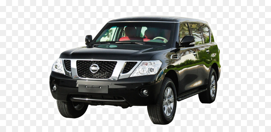 Suv Negro，Auto PNG