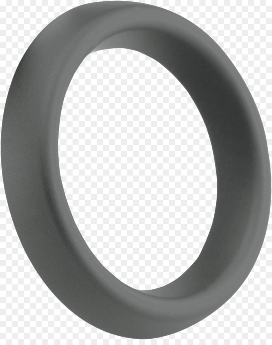 Oring，Lavadora PNG