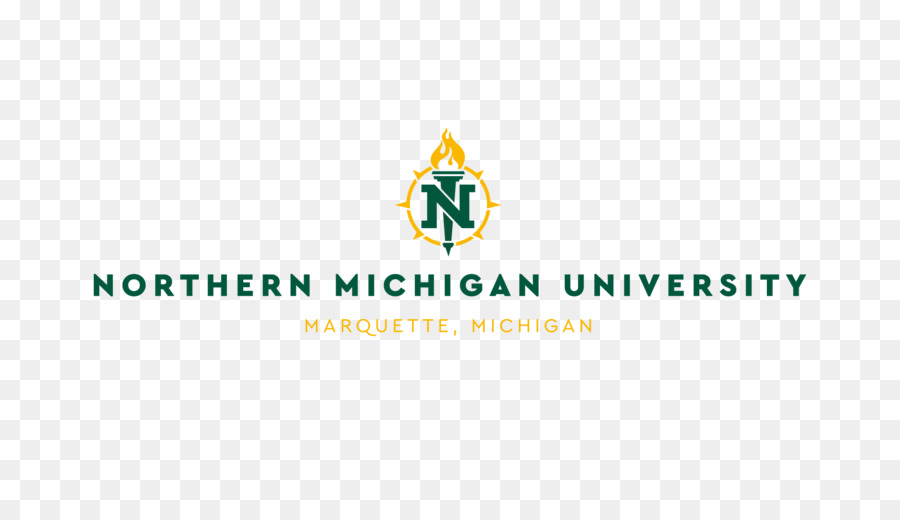 Universidad Del Norte De Michigan，La Universidad Tecnológica De Michigan PNG