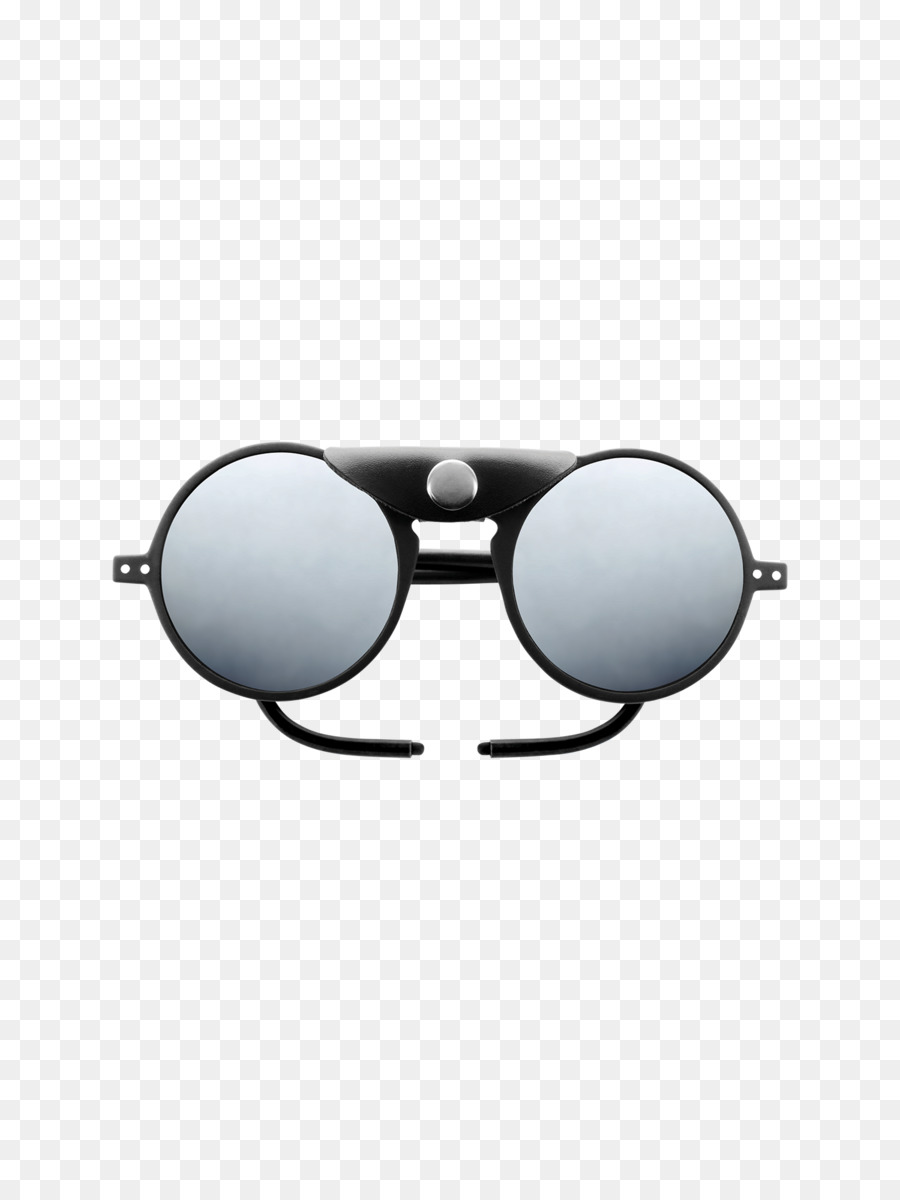 Izipizi，Gafas De Sol PNG