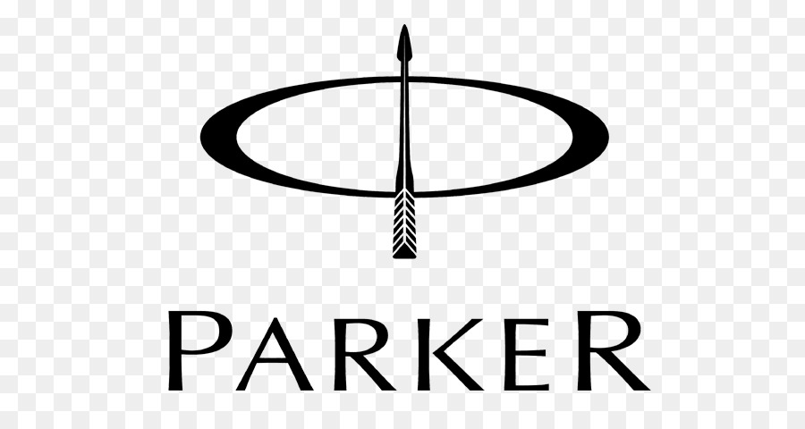 Parker Pen Company，Bolígrafo PNG