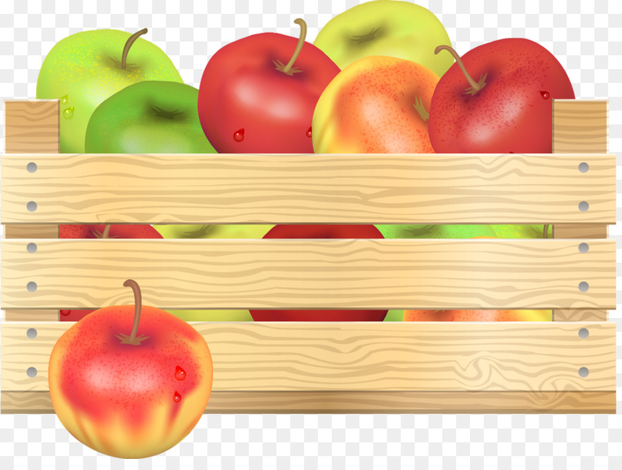 Papel，La Fruta PNG