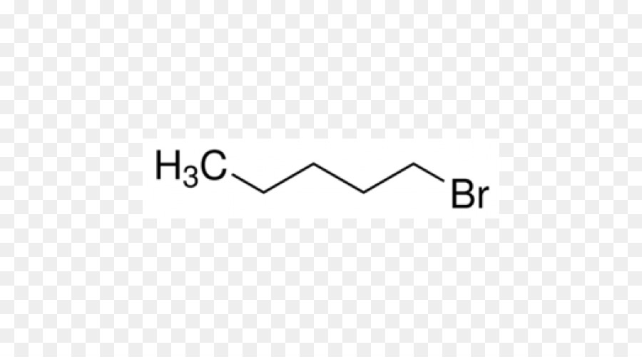 1bromobutane，Hydrobromic ácido PNG