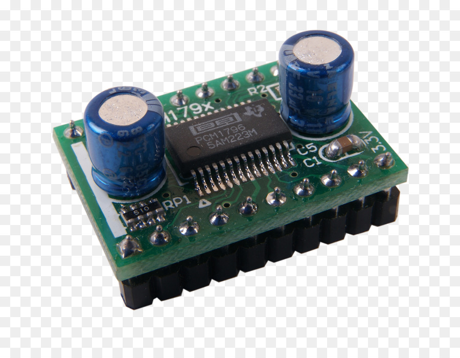 Microcontrolador，Digitaltoanalog Converter PNG