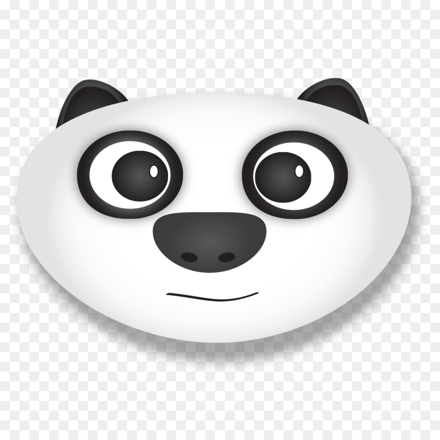 Juguete Panda，Panda PNG