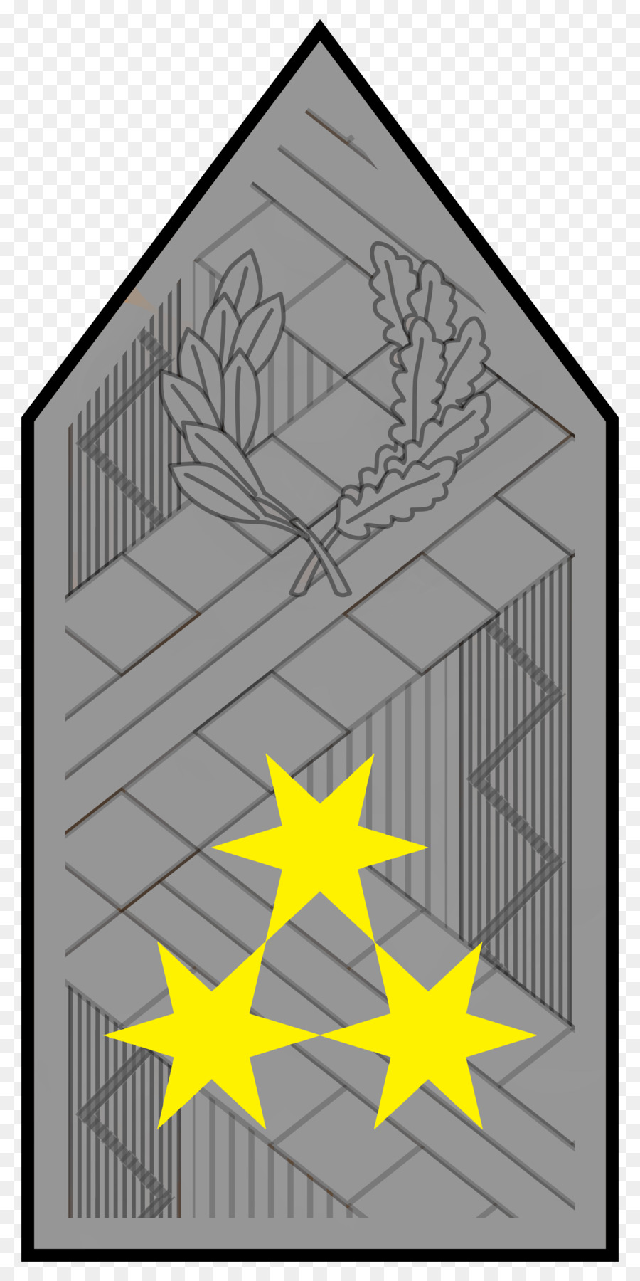 Ejército Español，Ejército PNG