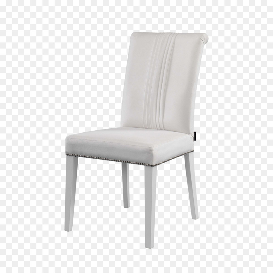 Silla，Blanco PNG