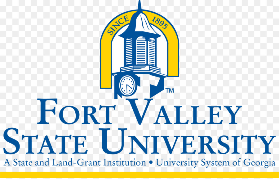 Fort Valley State University，El Sistema Universitario De Georgia PNG
