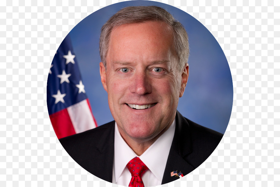 Mark Meadows，De Carolina Del Norte El 11 De Distrito Del Congreso De Los PNG