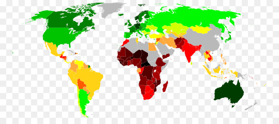 índice De Desarrollo Humano，La Desigualdad Social PNG