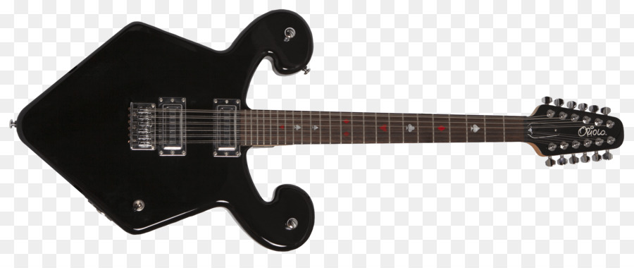 Guitarra Electrica，Guitarra Acústica PNG