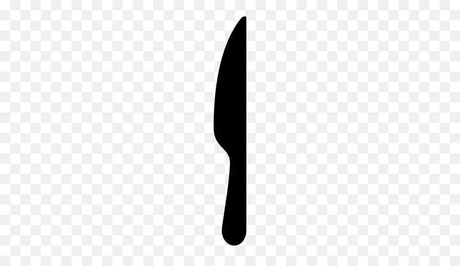 Cuchillo，Iconos De Equipo PNG