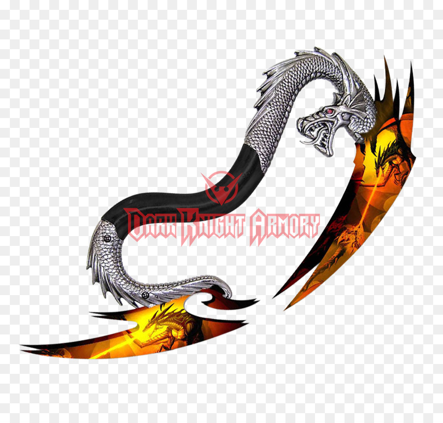 Cuchillo，Fuego PNG