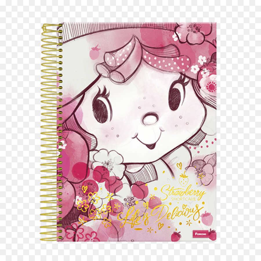 Notebook，Tilibra PNG