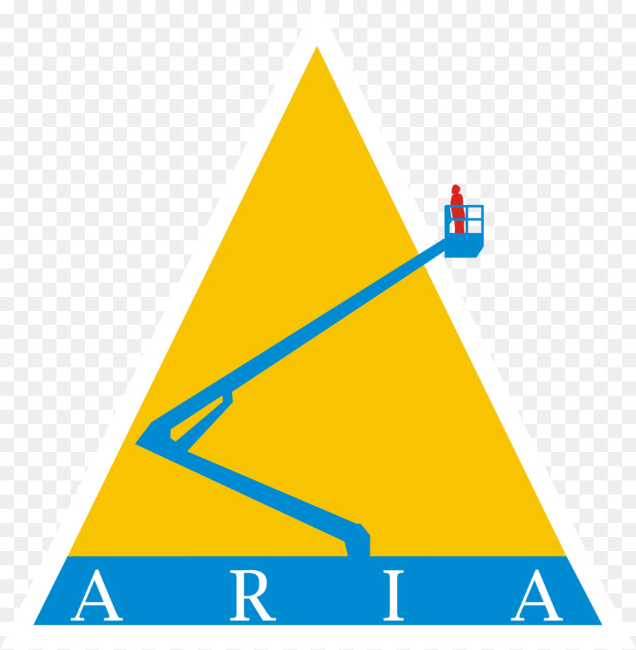 Aria Plataformas Aéreas Pvt Ltd，Plataformas De Trabajo Aéreo PNG