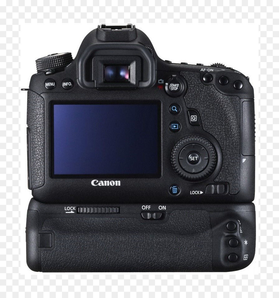 Canon Ellos 6d，Nikon D700 PNG