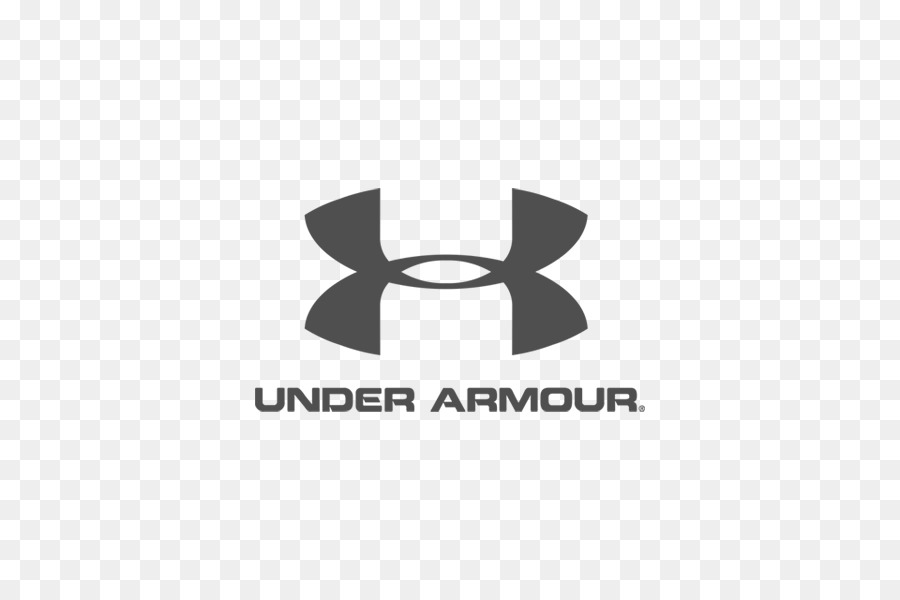 Logotipo De Under Armour，Marca PNG