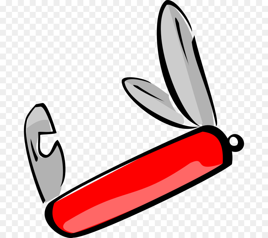 Cuchillo，Navaja Suiza PNG