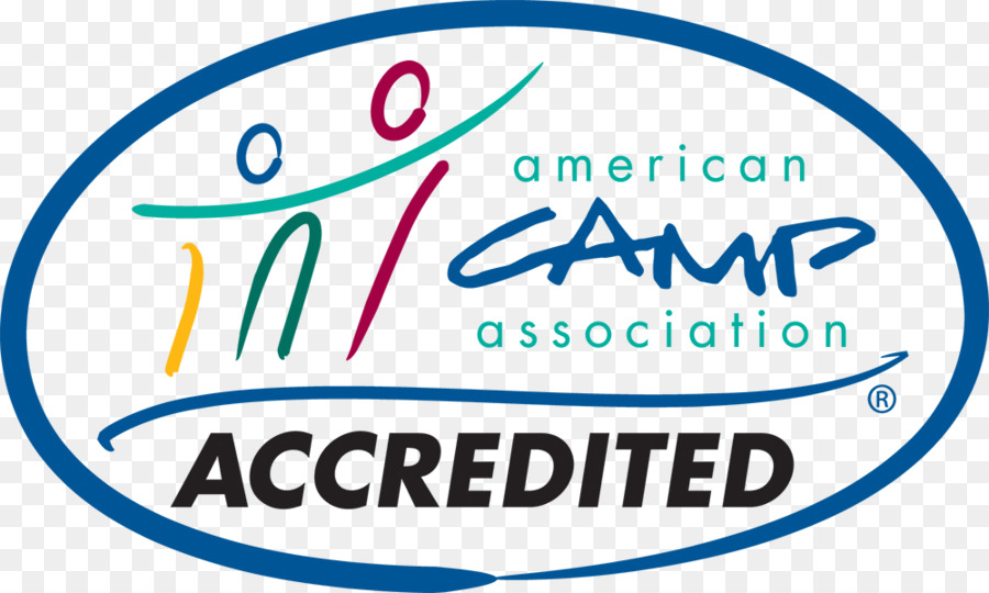 American Camp Association，Acreditación PNG