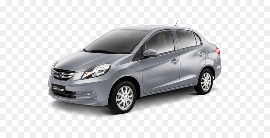 Coche Plateado，Automóvil PNG