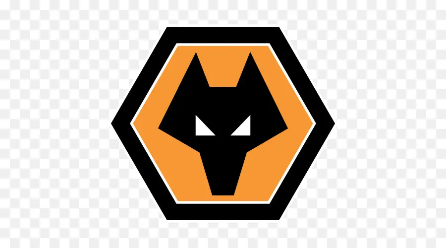 Wolverhampton Wanderers Fc，Wolverhampton PNG