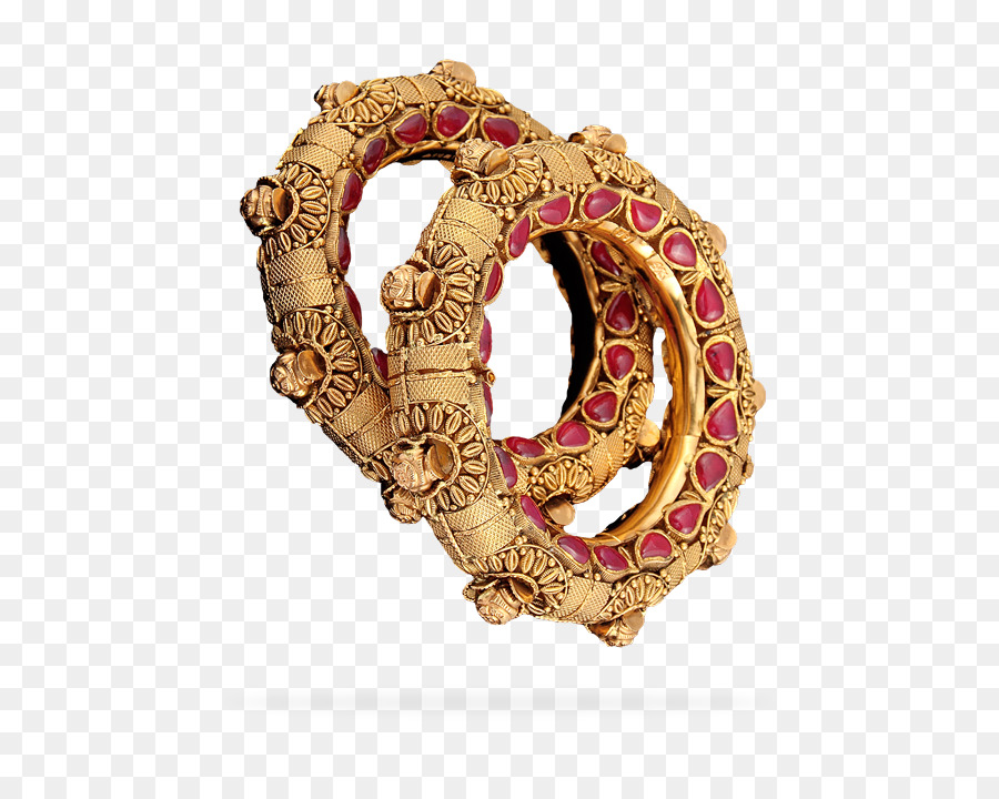 Brazalete，Joyería PNG