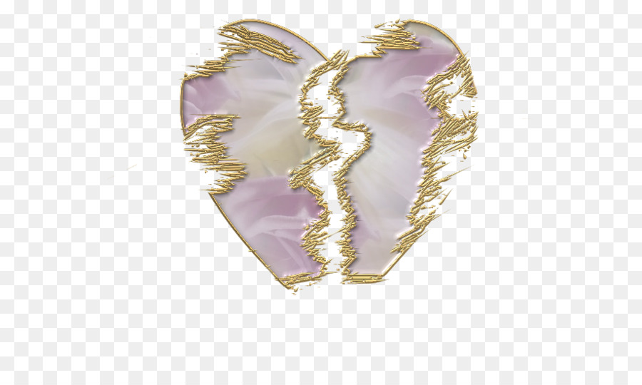 Corazón，Corazón Roto PNG