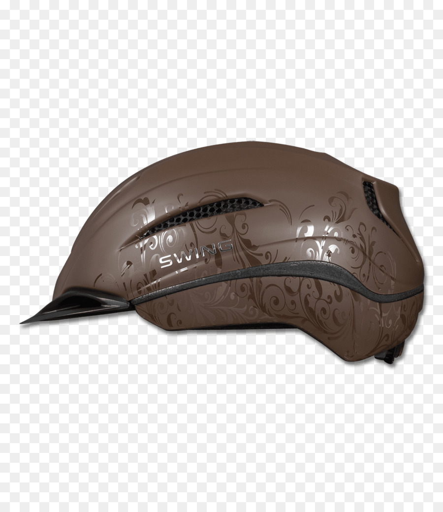 Los Cascos Para Bicicleta，Casco PNG