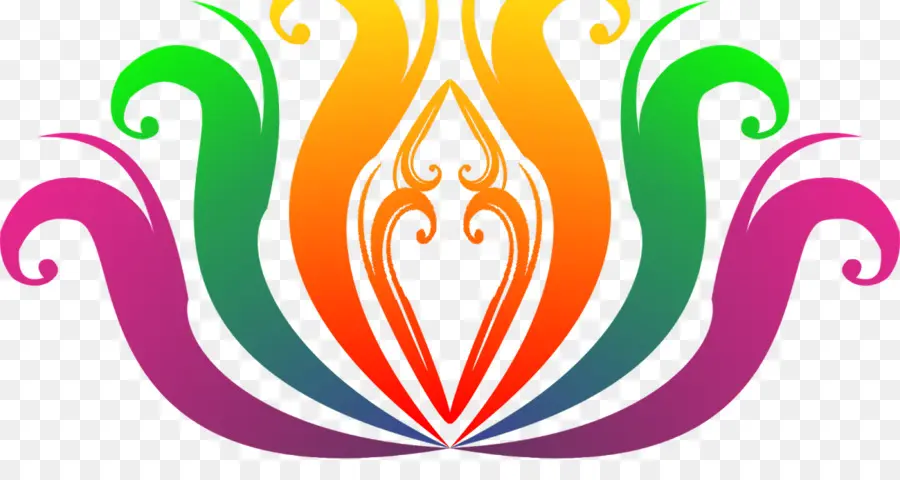 Batik，Logotipo PNG