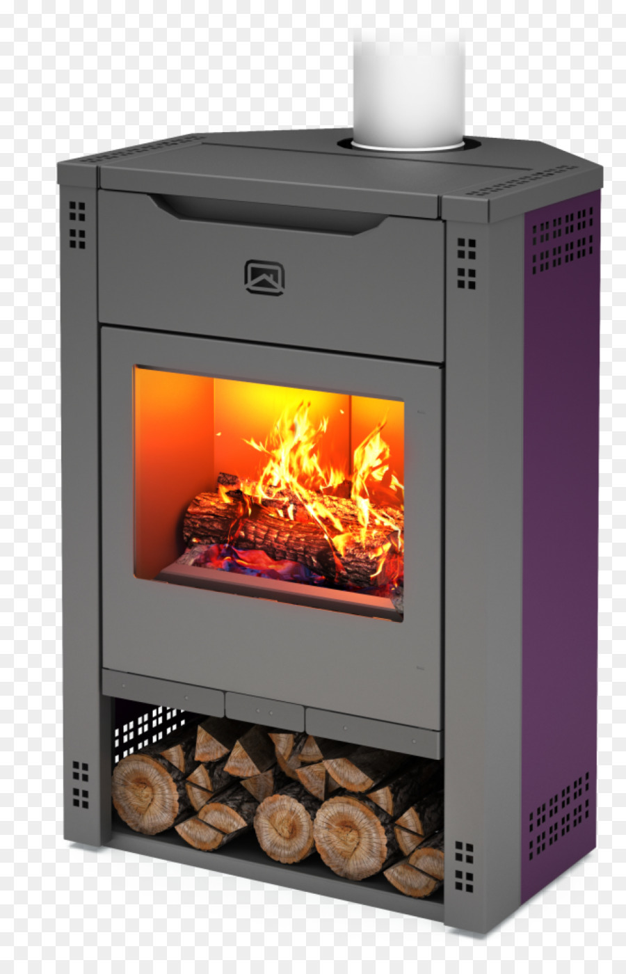 Chimenea，Horno PNG