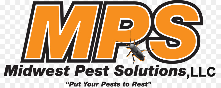 Hammond，Midwest Pest Solutions Llc PNG