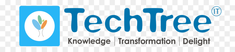 Techtree It Systems Private Limited，La Tecnología PNG