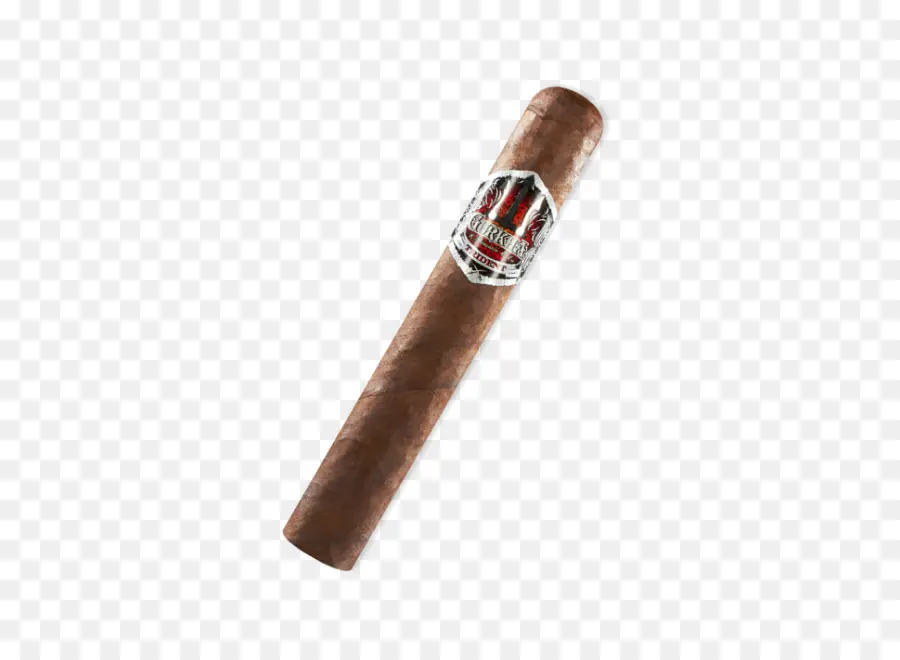 Cigarro，Los Productos De Tabaco PNG