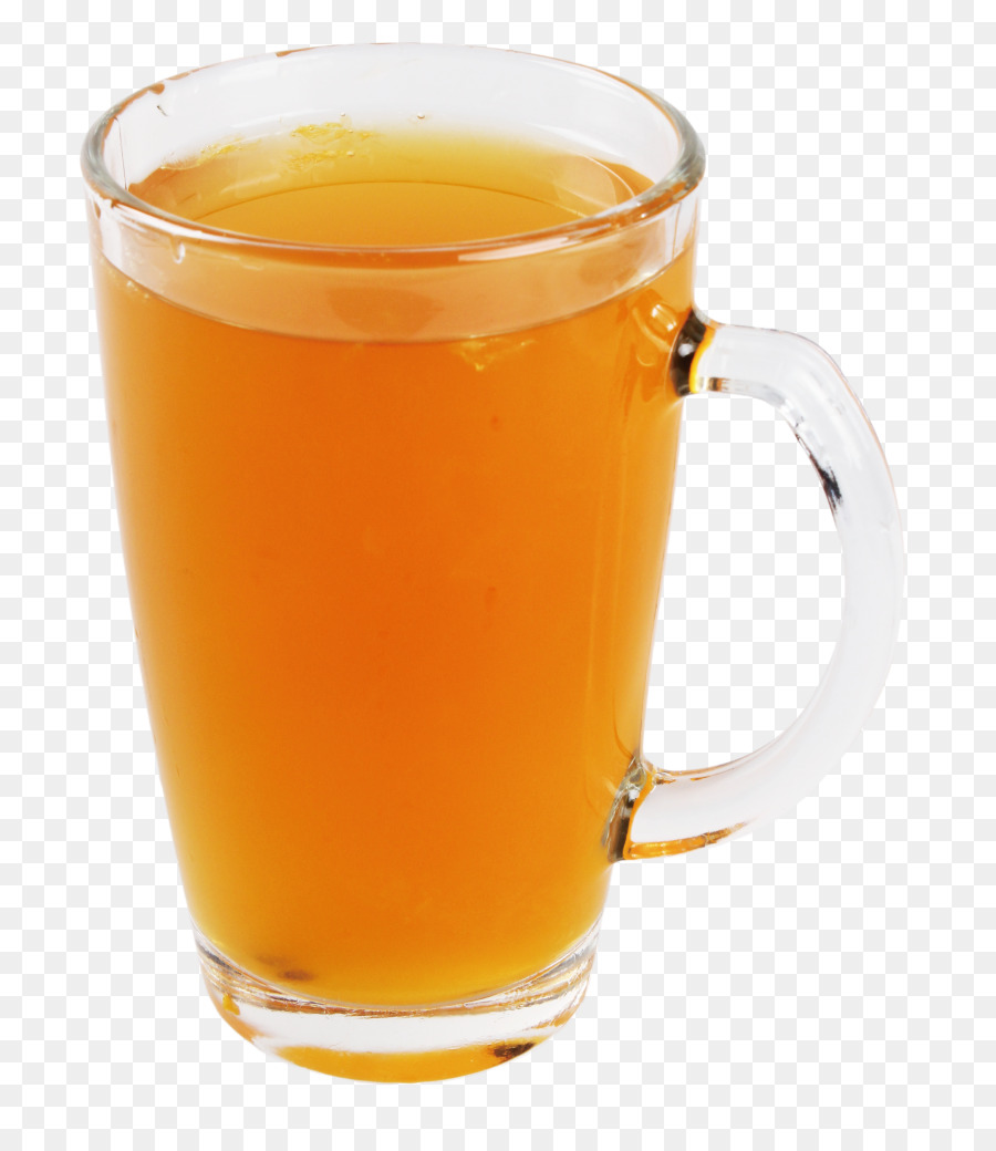 Bebida De Naranja，Jugo PNG