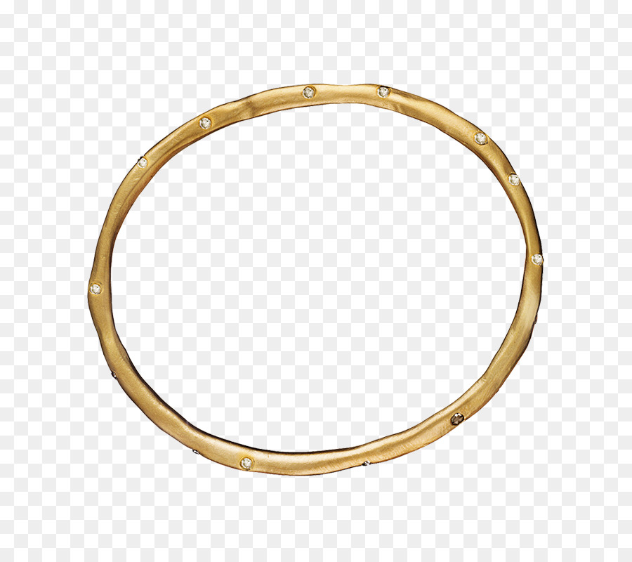 Círculo Dorado，Anillo PNG