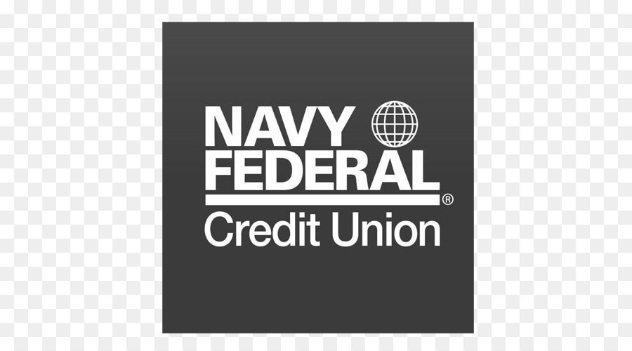 Navy Federal Credit Union，Banco Cooperativo PNG