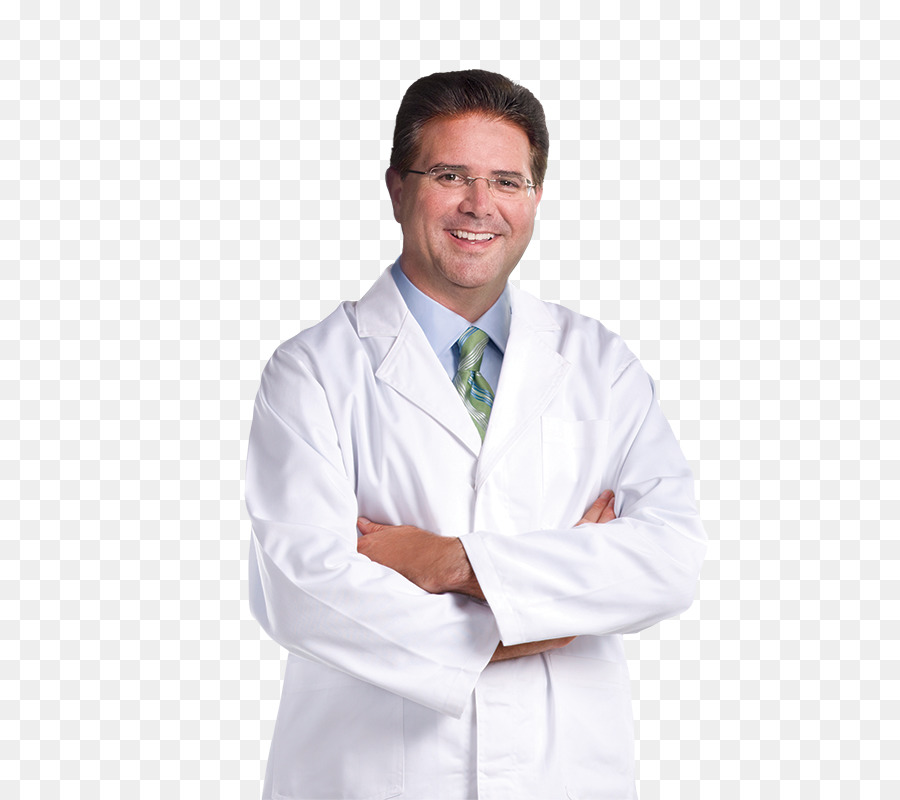 Médico，Medicina PNG