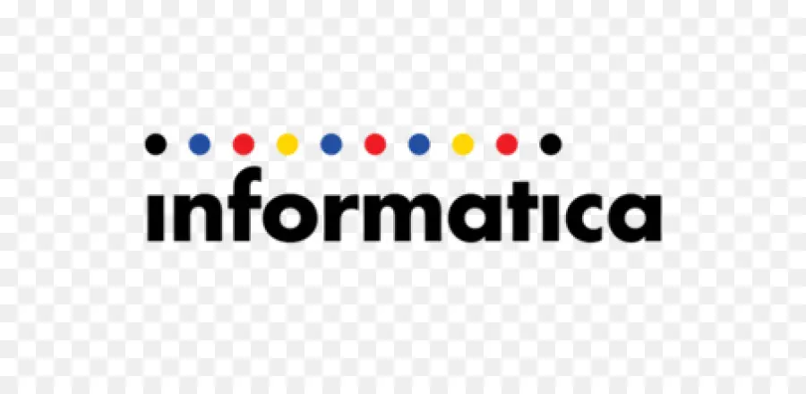 Informática，Logo PNG