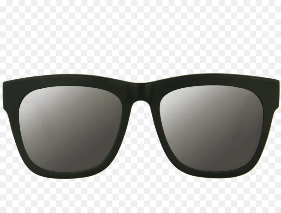 Gafas De Sol，Gafas PNG