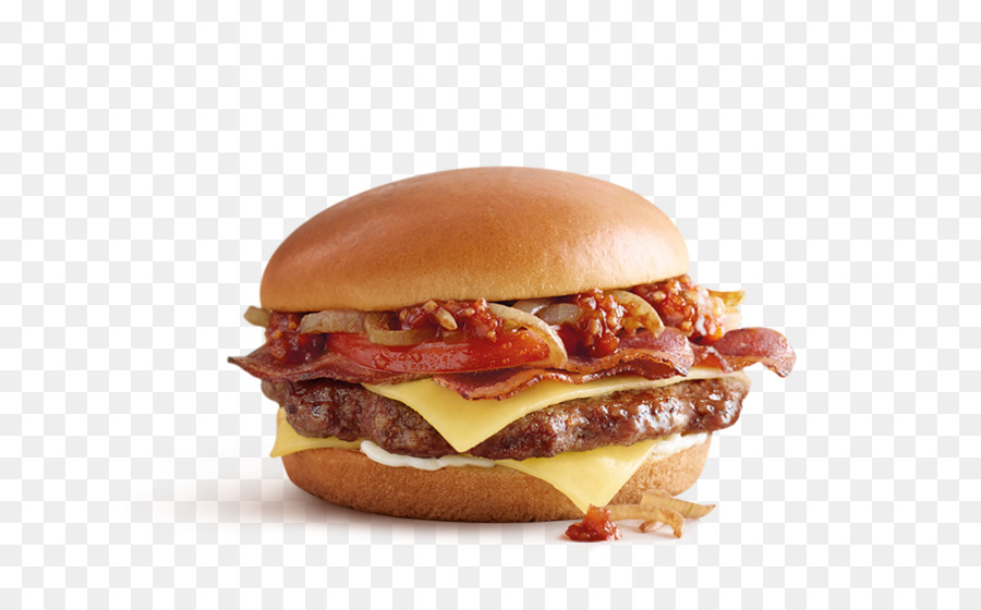 Hamburguesa Con Queso，Hamburguesa PNG