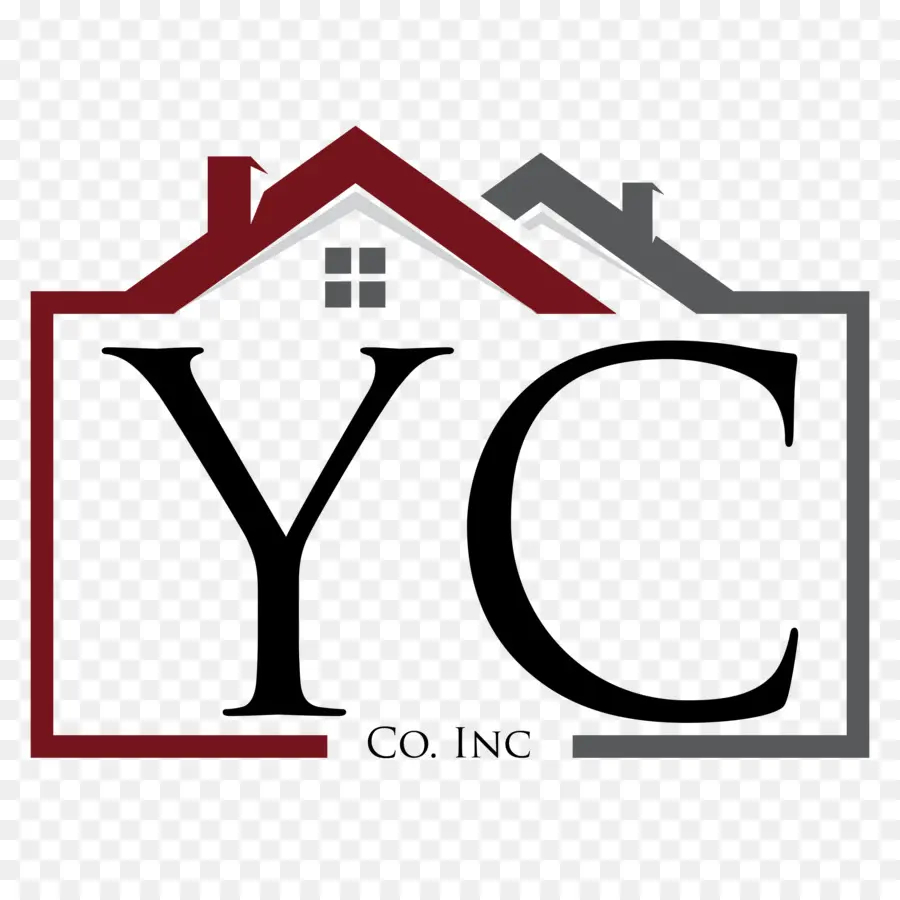 Yc Co Inc，Logo PNG